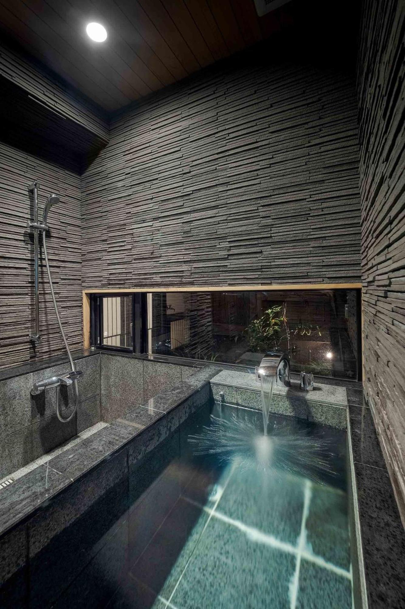 Villa Suo An Machiya House à Kyoto Extérieur photo
